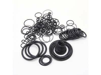 METRIC O-RING 19X24X2.5MM