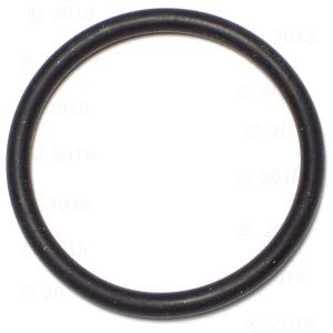 METRIC O-RING 8X12X2MM