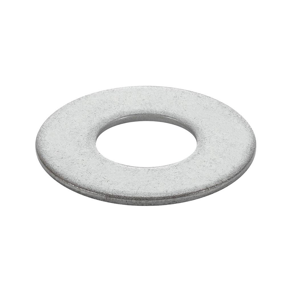 METRIC SS FENDER WASHER M20