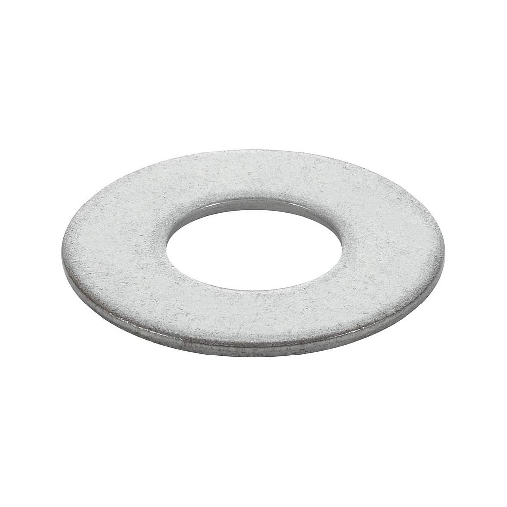 METRIC SS FENDER WASHER M6