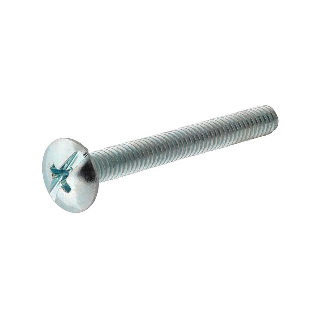 METRIC TRUSS COMBO MS M4-70X35