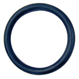 O RING N70-327 1-3/4X2-1/8X3/16