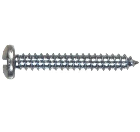 PAN SOLLTED SMS 16 X 1-1/2