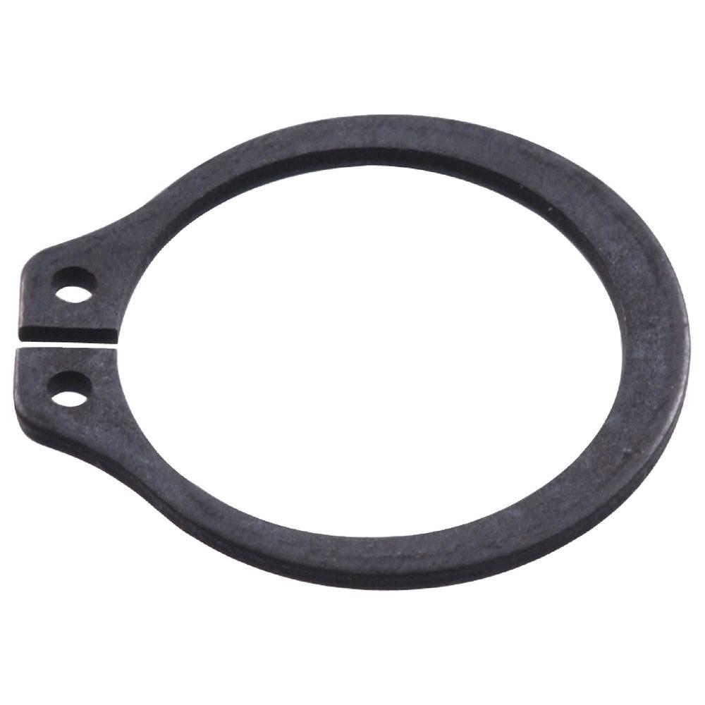 RETAIN RING EXTERNAL 9/16