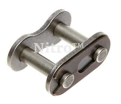 ROLLER LINK #43