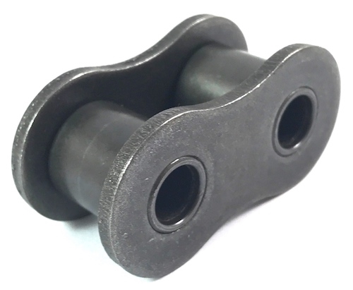 ROLLER LINK #50