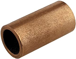 SLEEVE BEARINGS 1/2X3/4X1-1/8