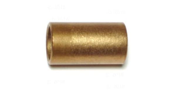 SLEEVE BEARINGS 1/2X5/8X1-1/8