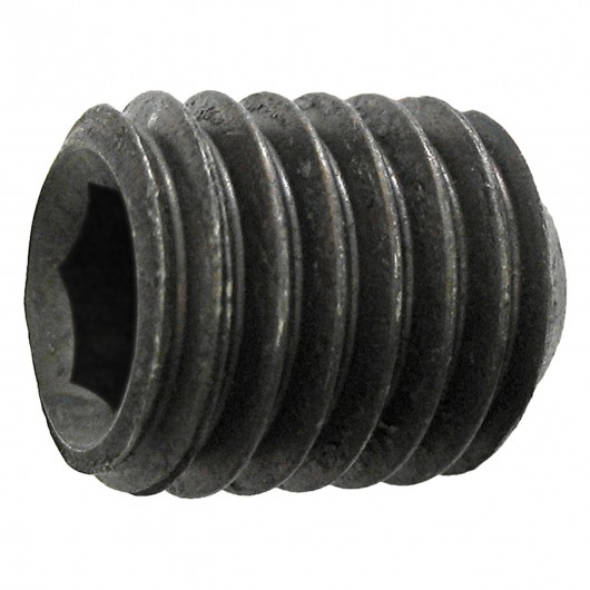 SOCKET SET SCREW 5/16*1/2