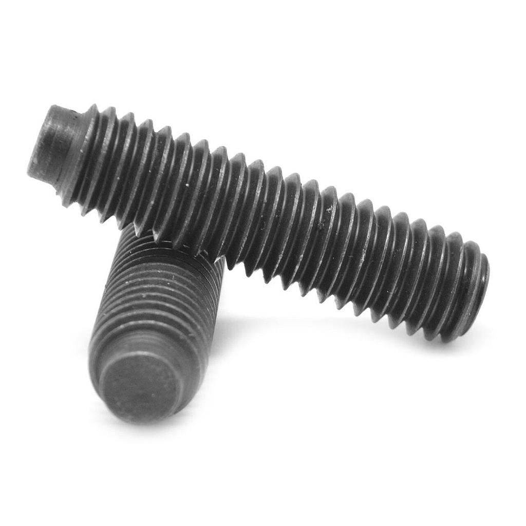 SOCKET SET SCREW USS 10-24*1-1/4