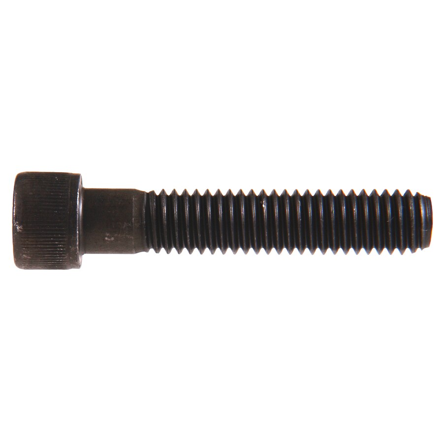 SOCKET SET SCREW USS 10-32*2