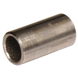 STEEL SPACER 1/4X3/8X1/2