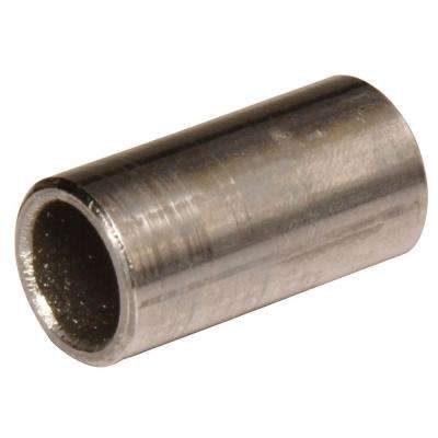 STEEL SPACER 3/4X1X1-1/2