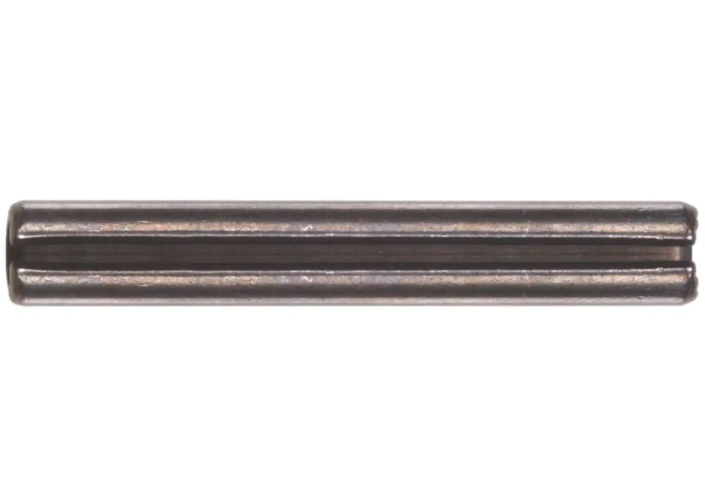TENSION PINS 1/4X2