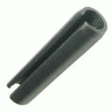 TENSION PINS 1/8X3/4