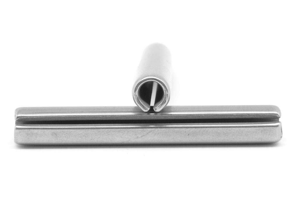 TENSION PINS 6/16X2