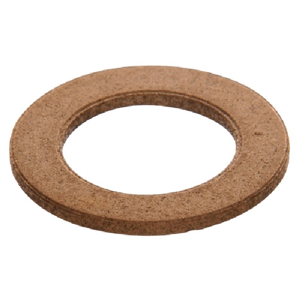THRUST BEARINGS 3/8X3/4X1/16