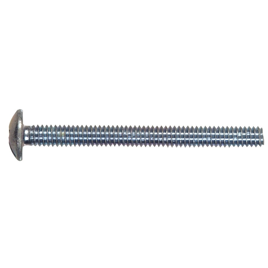 TRUSS COMBO MS 1/4-20*1