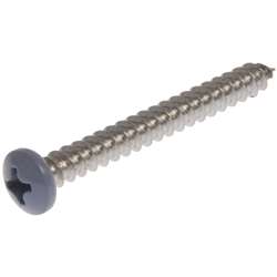 TRUSS COMBO MS 1/4-20*3/4