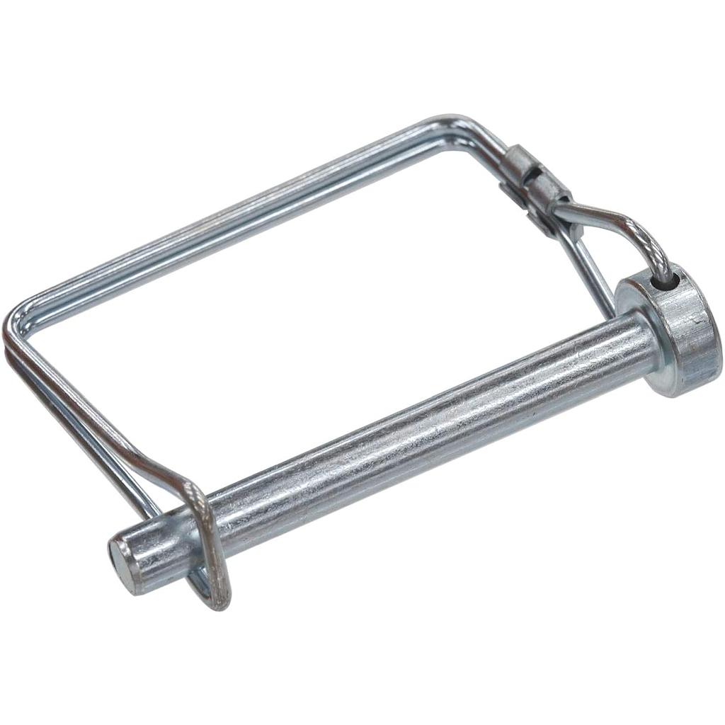 WIRE LOOK PINS 5/16X2-3/4 SQUARE