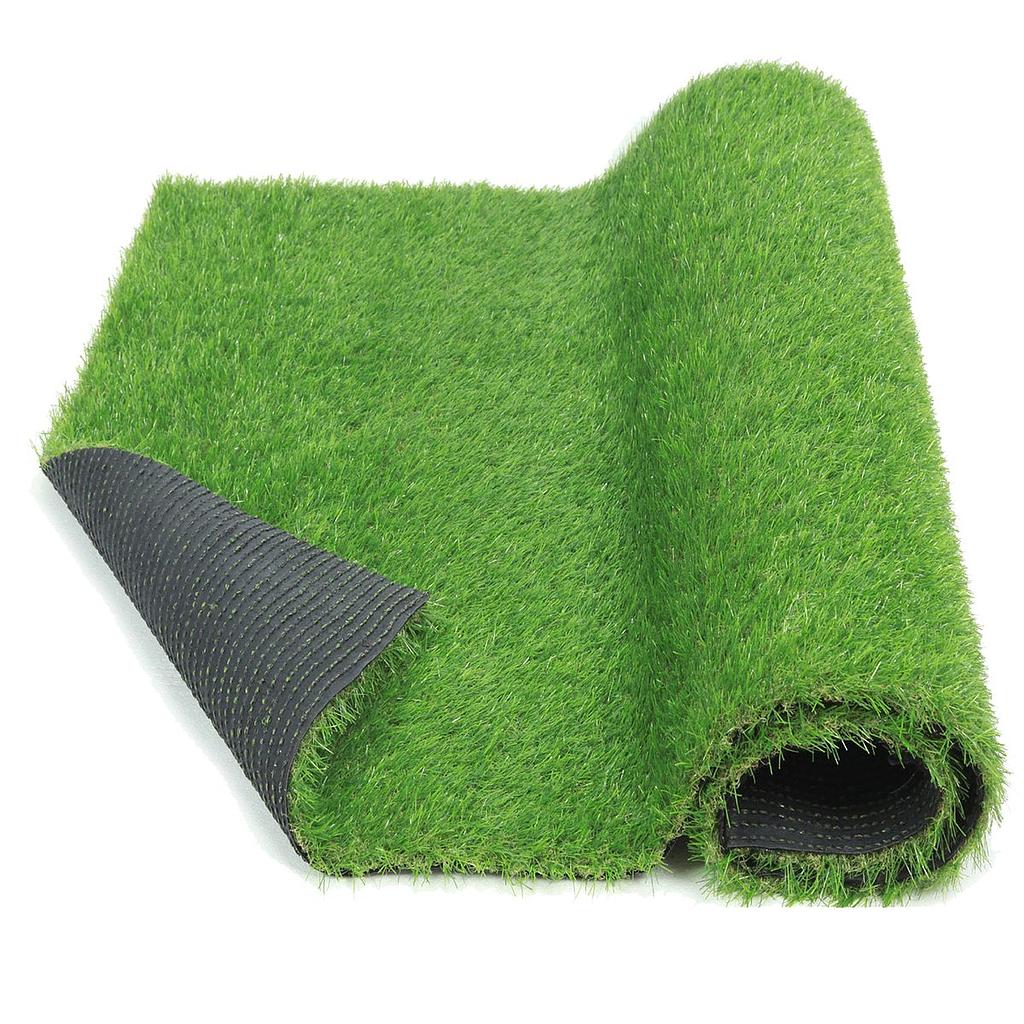 Artificial Grass Width 2m x Length 1m