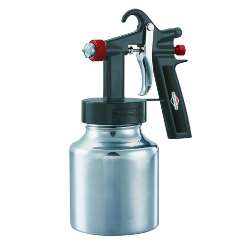 SPRAY GUN LOW PRESSURE
