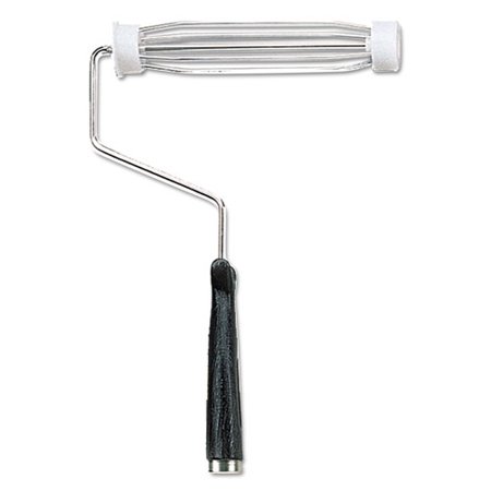 ROLLER FRAM9"PRO LINZER.