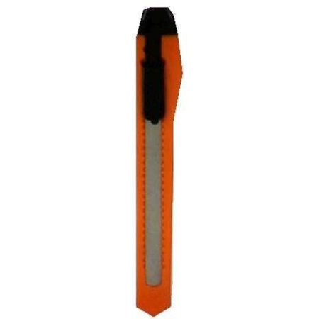 KNIFE SNAPBLADE BULK ACE.