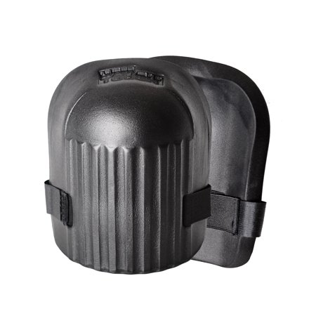 T-FOAM GRDN KNEEPAD.