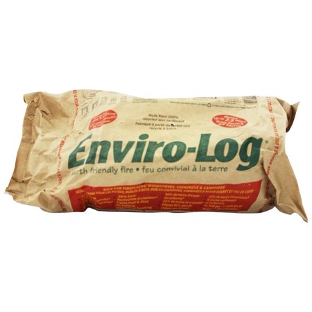 FIRELOG WAX CARDBOARD3LB