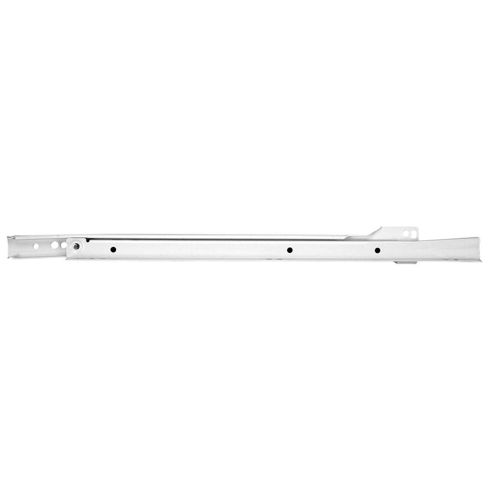 DRAWER SLIDE EURO500MMWH