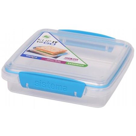 kLIP IT SANDWCH TOGO1.9C.