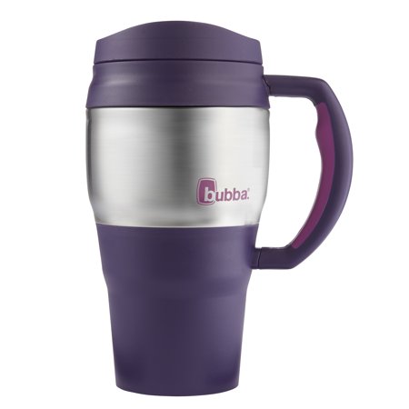 Bubba 20 oz. Insulated Mug Assortment