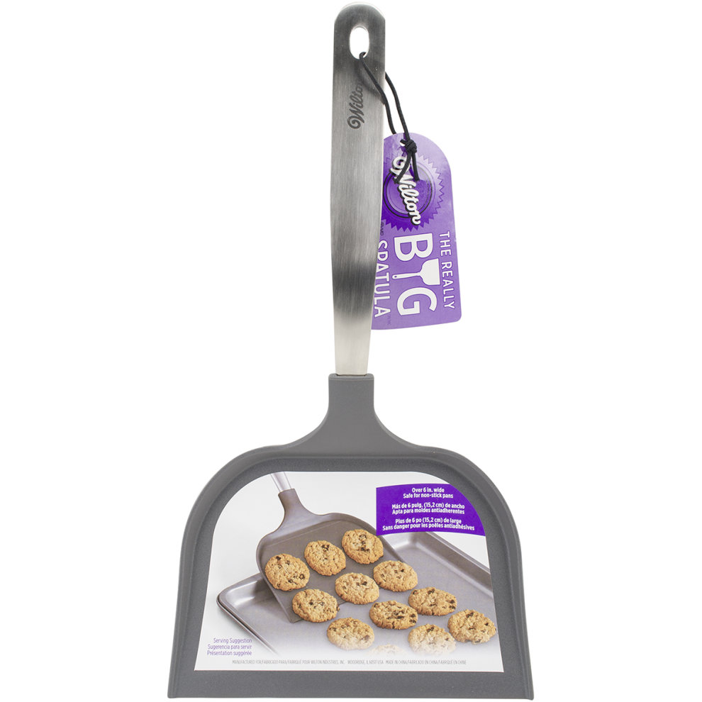 COOKIE SPATULA BIG.