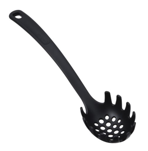 PASTA SPN/SERVER BLK.