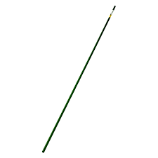 STEEL STAKE 2FT