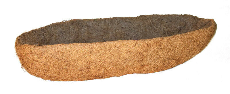 COCO LINER 30" TROUGH