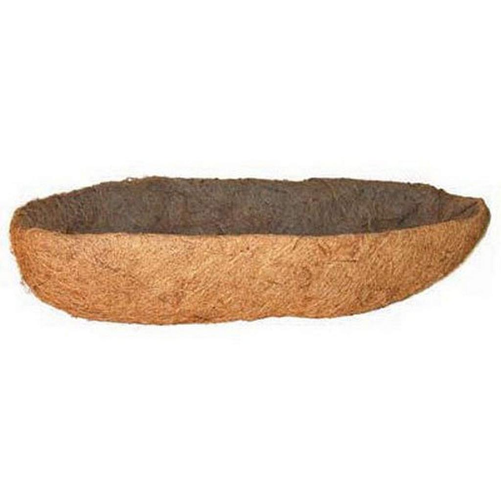 COCO LINER 36" TROUGH
