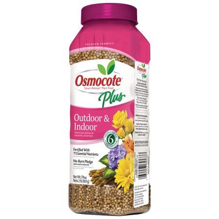 OSMO OUT&IN PLANT FD 2LB