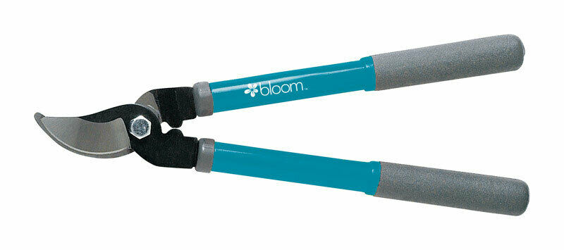 MINI BYPASS LOPPER 15".