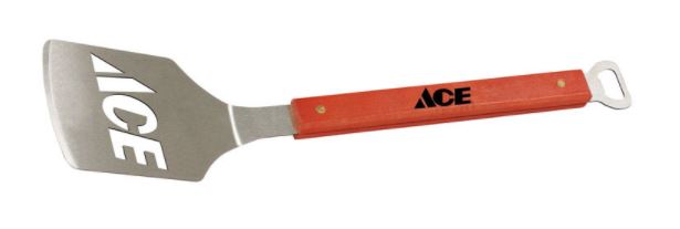 GRILL SPATULA ACESPORTLA