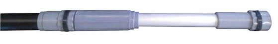DLX 8'-16'TELEPOLE