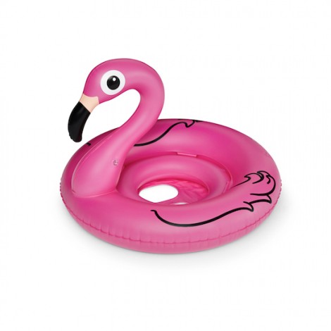BABY FLOAT BIGMTH FLMGO