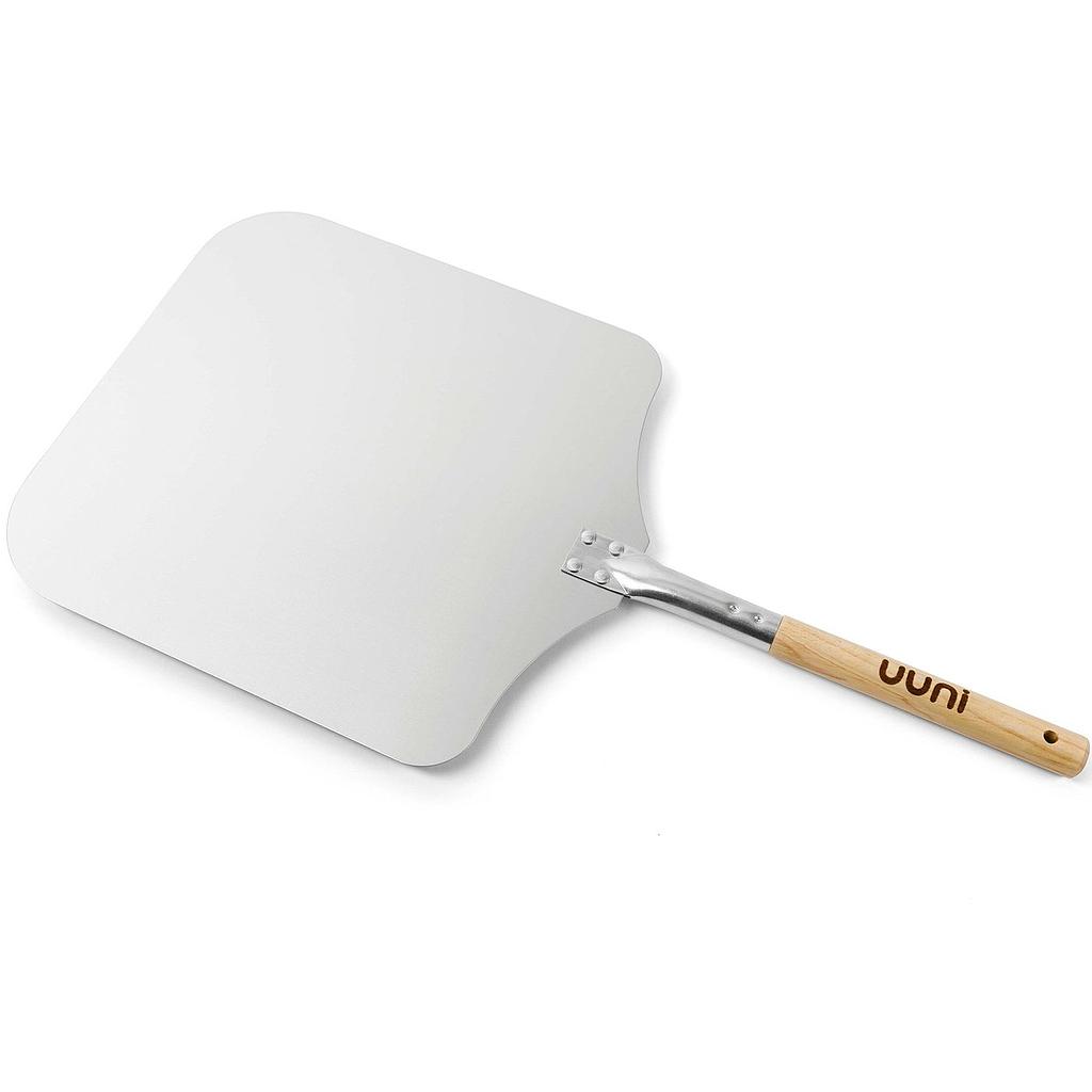 PIZZA PEEL OONI PRO