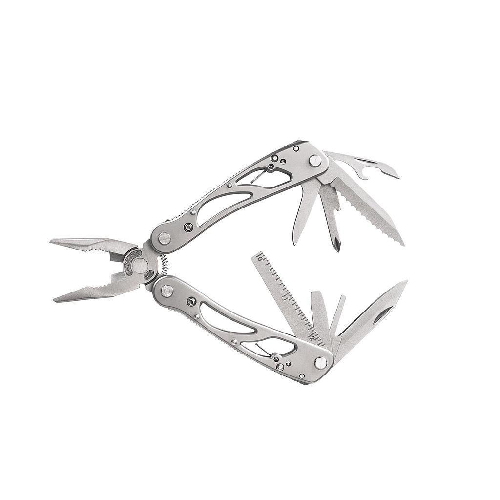 WINCHESTER MULTI-TOOL12F
