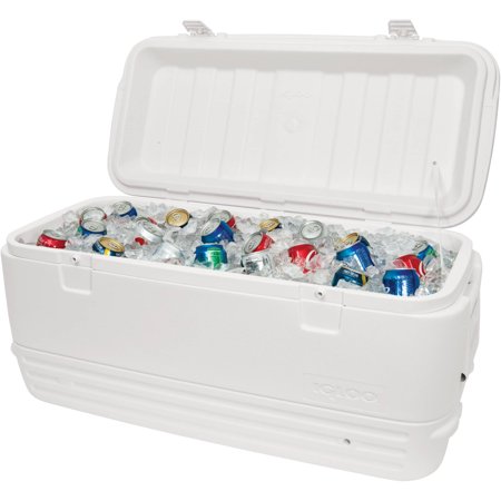 COOLER POLAR 120