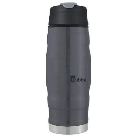 BUBBA TUMBLER 16OZ