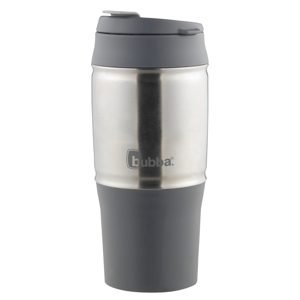 Bubba 18 oz. Travel Tumbler Assorted