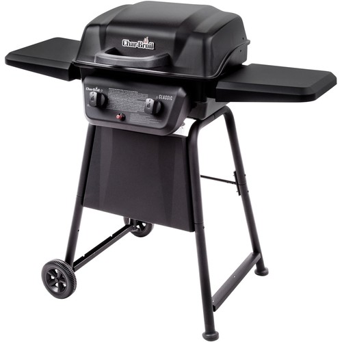 GRILL LP CLASSIC 280 2B