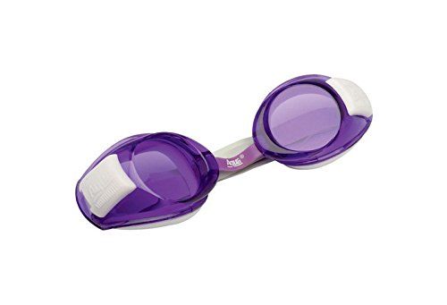 SURGE PRO SWIM GOGGLES +7Years